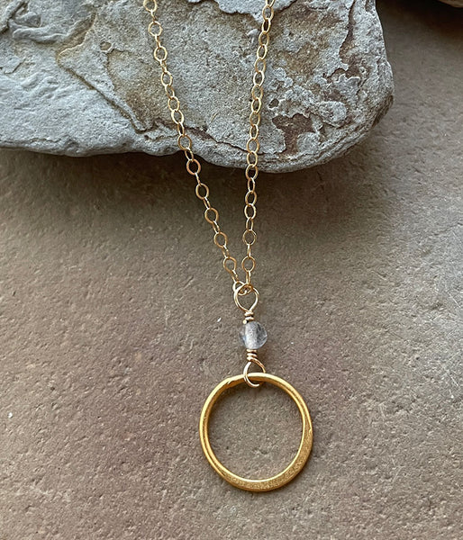 kaya-1 Kaya Necklace