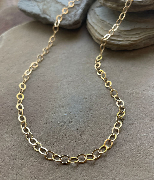 cable-gf-20 Your Go To Chain