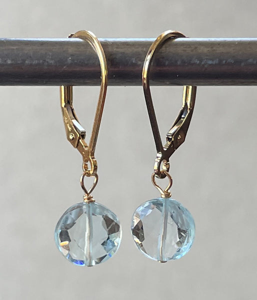 ve-laby-10 Moment of Clarity Earrings
