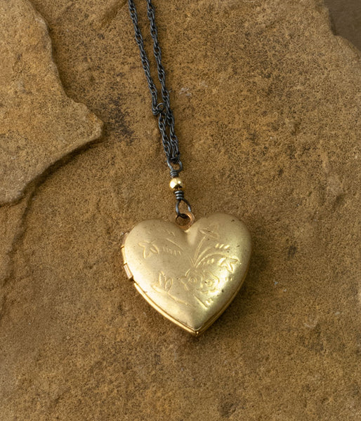patti-locket-flower-heart Patti Locket (flower heart)