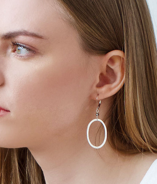 vf-cath-silver-2 Catherine Earrings (silver)
