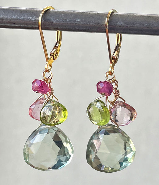 Chiricahua Collection