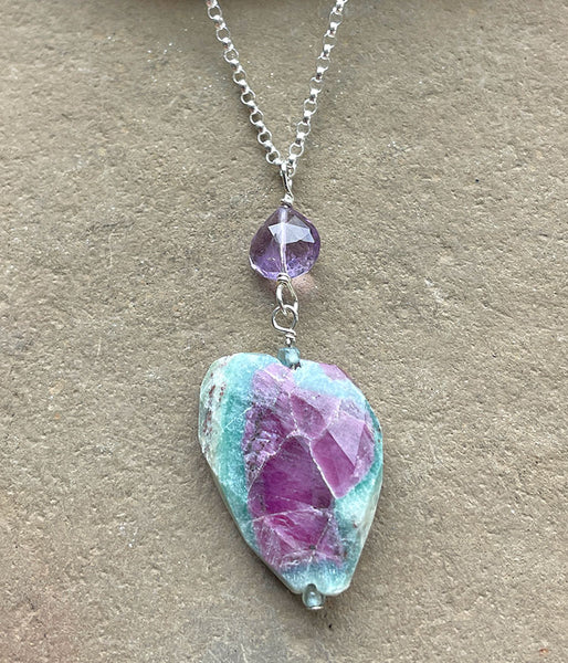 One of a Kind Necklaces &amp; Bracelets