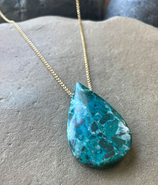 Sonora Sunrise Solitaire