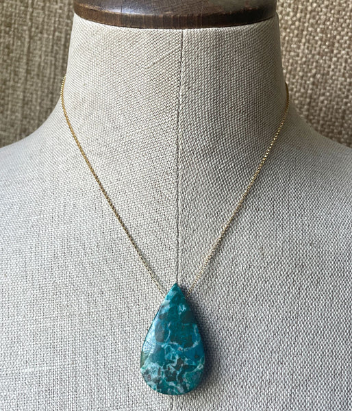 Sonora Sunrise Solitaire