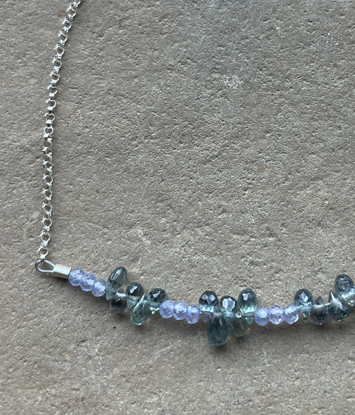 Twilight Bracelet