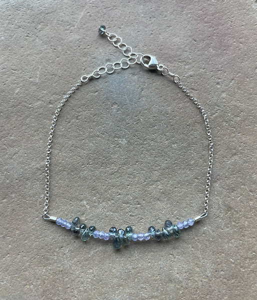 Twilight Bracelet