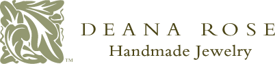 Deana Rose Jewelry, LLC